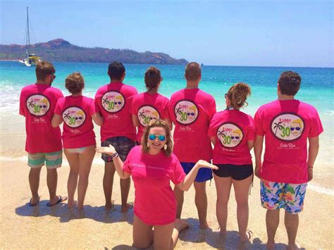 Check spelling or type a new query. design-idea-create-a-rhpinterestcom-tshirts-for-krause ...
