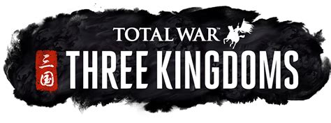 Sega, feral interactive free download total war: Total War Three Kingdoms Download - GamesofPC.com - Download for free!