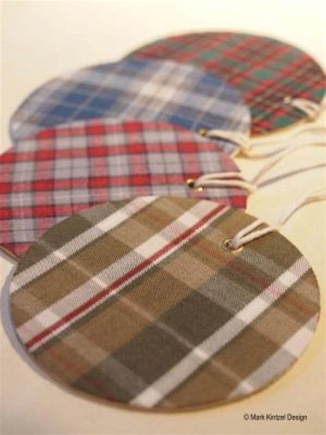 25 Creative Ways To Reuse And Repurpose Old Flannel Shirts Holiday