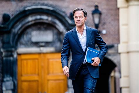 dutch prime minister confirms that a royal same sex marriage would not interfere with line of