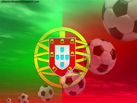 You can download emblem, portugal, flag wallpaper from the above resolutions and share to your friends. Portugal National Team HD Image and Wallpapers Gallery ~ C.a.T