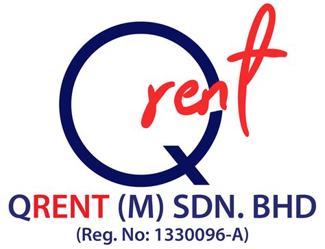 X, gamma, neutron, etc) to penetrate various materials. QRENT (M) SDN BHD - NDT & Inspection Services | Equipment ...