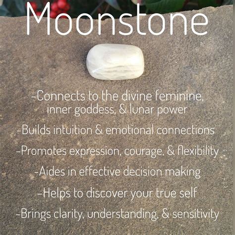 Moonstone Rough Raw Natural Moonstone White Peach Gray Etsy