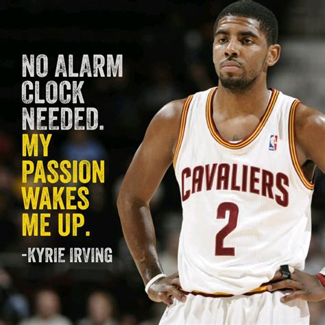 Motivational Quotes From Athletes And Sportsmen To Help You Win A Game