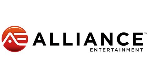 Alliance Entertainment Holding Corporation appoints new board member ...