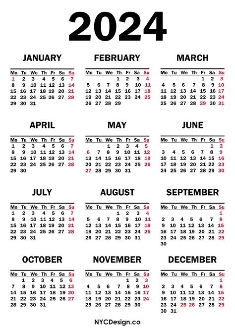 How Many Bank Holidays In 2024 England Lishe Hyacintha