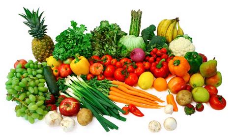 Fresh Vegetables Wholesale Suppliers In Baran Rajasthan India By Sky