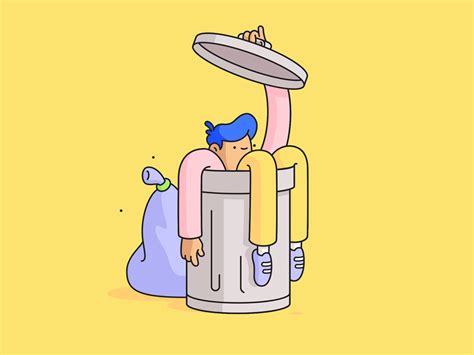 funny loop animations from 2019 2020 masterpicks design inspiration