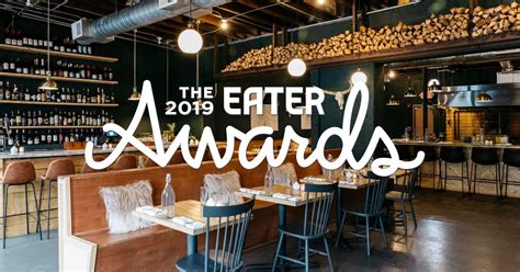 Nashvilles 2019 Eater Award Winners Eater Nashville