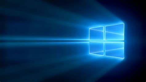 Microsoft Windows 10 Için 4k Duvar Kağıtları Paylaştı Tamindir