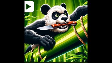 Curso Pandas Matplotlib Y Seaborn Dataframe Primeros Pasos Y