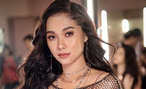 Pin On Filipino Actors And Actresses