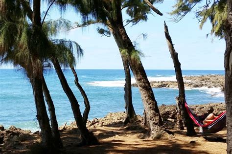 10 Best Things To Do On The North Shore Of Oahu Mostly Free