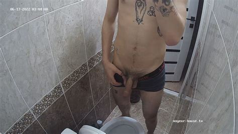 Watch Regular Daily Live Stuff Artem Peeing Jun Naked People