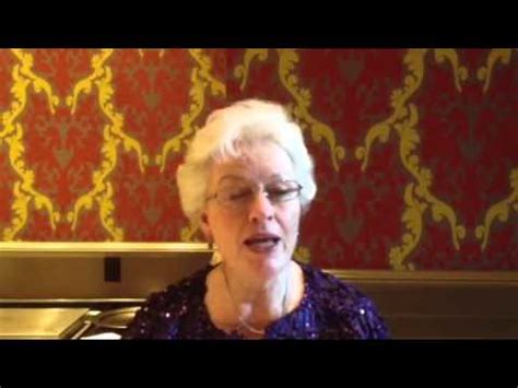 Sharon sala is a consummate storyteller.—debbie macomber, #1 new york times bestselling author for a piece of my heartevery storm they've weathered.has led them to each otherdan amos. RWA13 Interview with Author Sharon Sala - YouTube