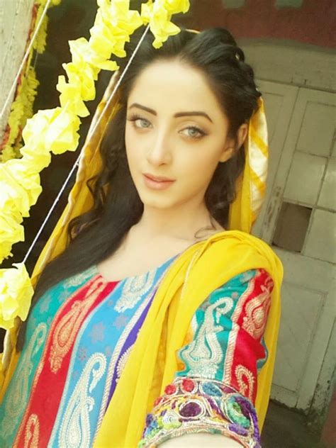 Watch Sanam Chaudhry Pakistani Actress Stream In English With Subtitles