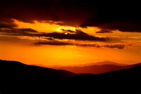 Free Images Outdoor Horizon Mountain Cloud Sun Sunrise Sunset
