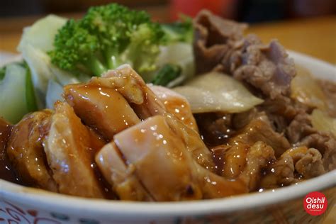 Jual slice us daging tipis @500gr shabu yoshinoya teriyaki dengan harga rp50.000 dari toko online rzb daging sentul, kab. Daging Teriyaki Yoshinoya - The chain was established in ...