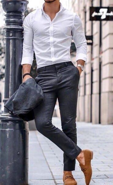 Mens Outfits For New Years Eve 27 Ideas To Dress Up On Nye