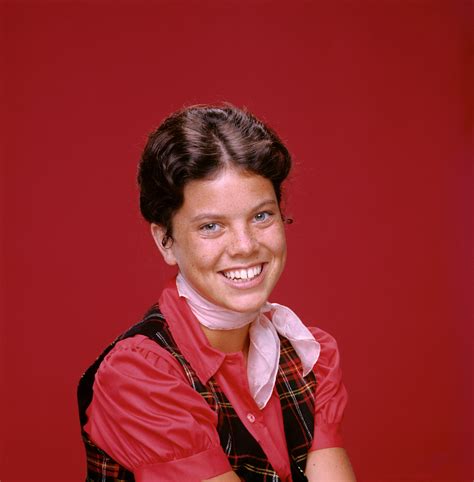 Erin Moran Sex Tape Telegraph