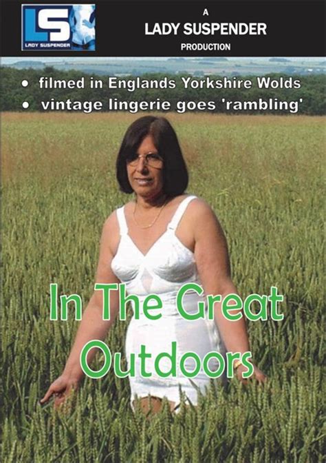In The Great Outdoors Streaming Video On Demand Adult Empire