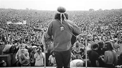The Mixed Legacy Of The 60s Hippie Movement The Irish Catholic