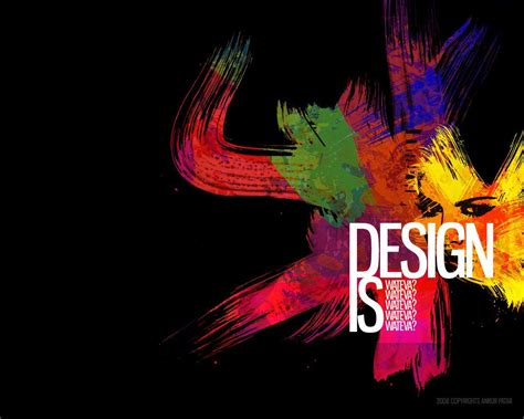 Graphic Designer Wallpapers Top Free Graphic Designer Backgrounds Wallpaperaccess