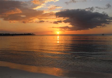 Sunset At The Palms Resort Negril Jamaica All Inclusive Deals Shop Now