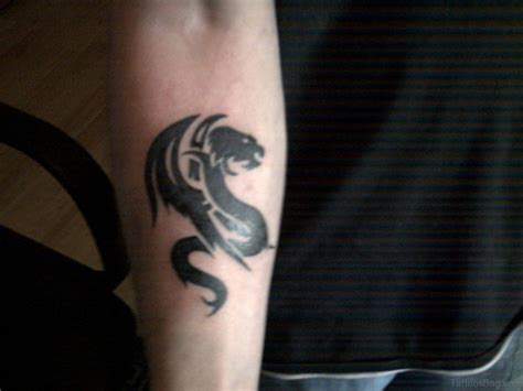 67 Great Dragon Tattoos On Arm Tattoo Designs