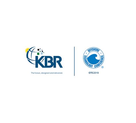 Kbr product macros are available in the eplan data portal and in our eplan macro download center. OTC 2019 | KBR
