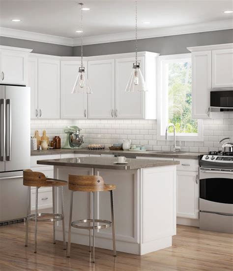 We focus on detail and use the latest and most advanced products available to restore your existing wood cabinets at a fraction of the cost of replacement. Kitchen Cabinets AZ: Buy Kitchen Cabinets & Countertops in ...