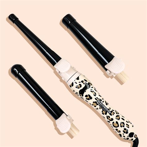 14 Best Curling Irons For All Hair Types In 2024 Top Reviewed Curling