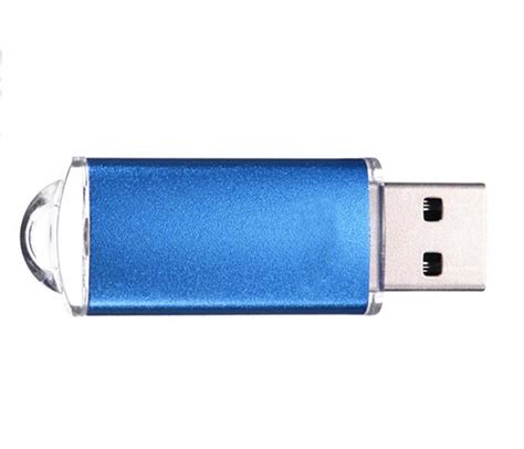 128 Gb Usb 20 Flash Memory Stick Drive Storage Thumb Drive Pen U Disk