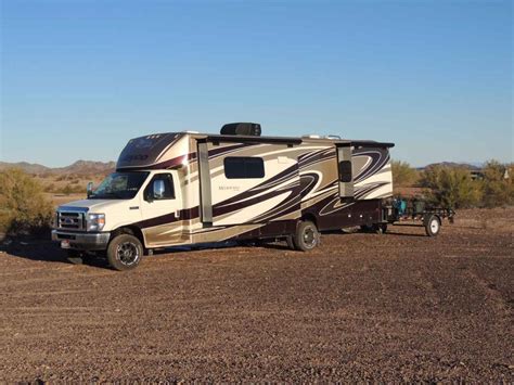 2015 Used Jayco Melbourne 29d Class C In Idaho Id