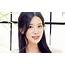 Johyun 4K Wallpaper Berry Good Korean Singer K Pop South 