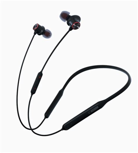 Check out the full details! OnePlus Bullets Wireless 2 | Free Your Music - OnePlus ...