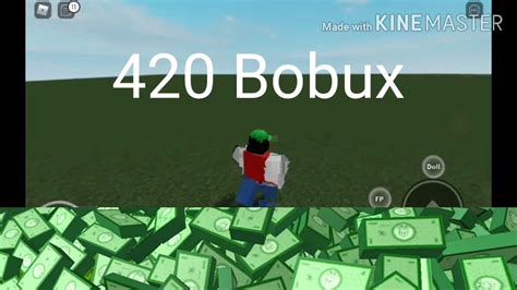 Me When 420 Bobux Be Gone Youtube