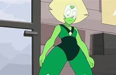 steven universe gif peridot pussy animated xxx rule34 freako rule mouth nipples green deletion flag options edit respond