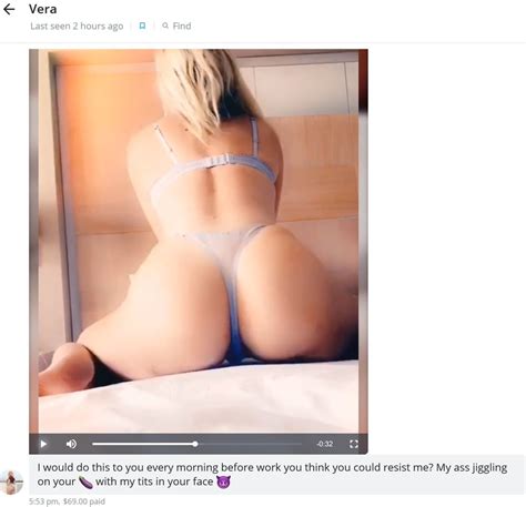 FULL VIDEO Vera Dijkmans Nude Sex Tape Onlyfans Leaked Leaked