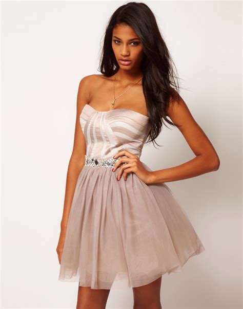 Outfittrends 15 Cute Birthday Party Outfits For Girls This Season