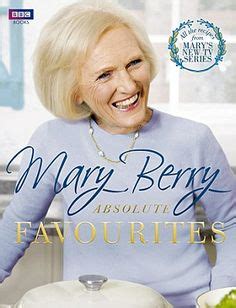 Mary Berry Baking Favorite Christmas Recipes Christmas Favorites