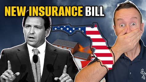 Will The Homeowners Insurance Crisis In Florida End Mindovermetal