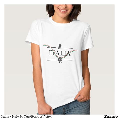 italia italy t shirt t shirts for women tee shirts shirts