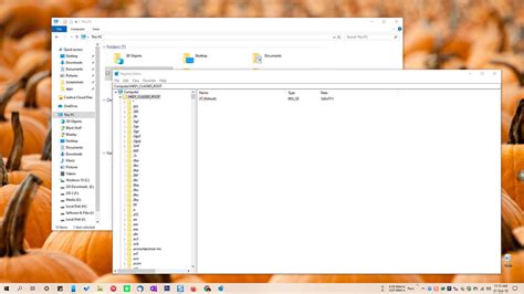 Run File Explorer As Admin Step By Step Guide