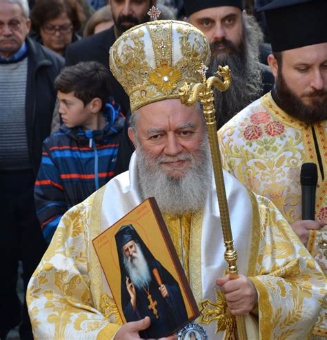 Ανεξέλεγκτες διαστάσεις έλαβε η φωτιά στην εύβοια, η οποία πλησιάζει απειλητικά το μοναστήρι. Δοξολογική σύναξη για την αγιοκατάταξη του Γέροντος ...