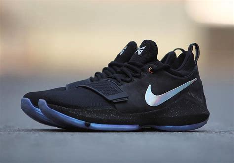 Nike Pg1 Paul George Shoes Paul George Shoes All Nike Shoes Nike