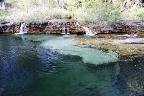 Northwest Australian Tours North West Outback Safaris Australia