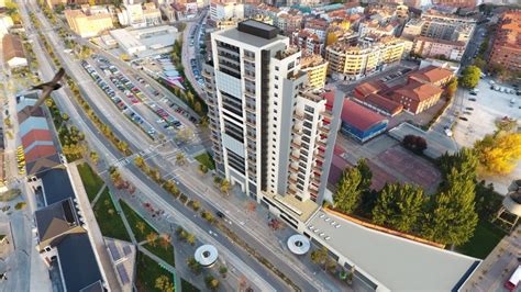 En casco histórico, junto a la catedral de burgos. Torre Panorama, venta de pisos en Burgos