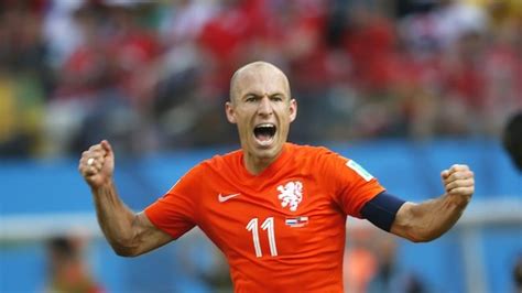 Interviews, opinies en reportages over het nederlands elftal. Selectie WK-kwalificatieduels bekend - Juich voor Oranje
