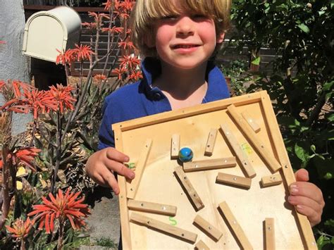 shop local woodworking kits  kids  build  home